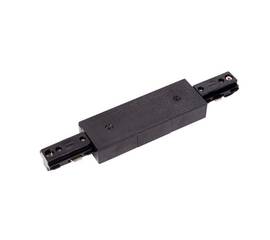 Коннектор Lucide Track 09950/11/30