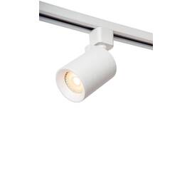 Трековый однофазный светильник Lucide Track 09951/01/31