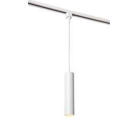 Трековый однофазный светильник Lucide Track 09955/01/31