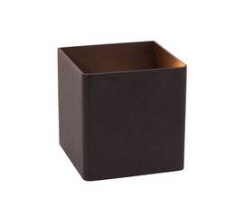 Уличный настенный светильник Lucide Vertigo 27250/06/30