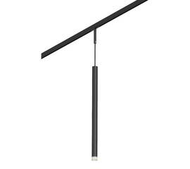 Трековый магнитный светильник ST Luce Super5 ST672.443.03