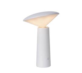 Уличный светильник Lucide Jive 02807/04/31