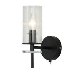 Бра Rivoli Audrey Б0061936