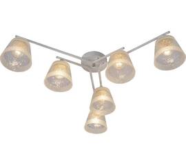 Потолочная люстра Rivoli Constance Б0059261