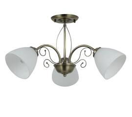 Люстра на штанге Rivoli Sue Б0060985