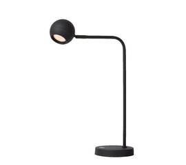 Настольная лампа Lucide Comet 36621/03/30