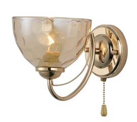 Бра Rivoli Adrianne Б0061000