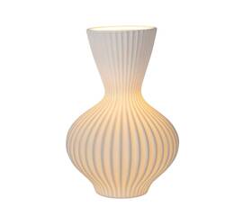 Настольная лампа Lucide Momoro 13542/30/31