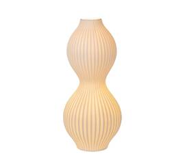 Настольная лампа Lucide Momoro 13543/40/31