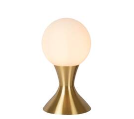 Настольная лампа Lucide Moya 25516/01/02