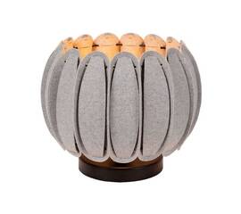 Настольная лампа Lucide Spencer 34545/81/36