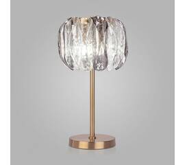 Настольная лампа Bogates Callas 01125/2 a064818