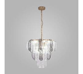 Подвесная люстра Bogates Callas 365/12 Smart a064815