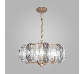 Подвесная люстра Bogates Callas 365/6 Smart a064814