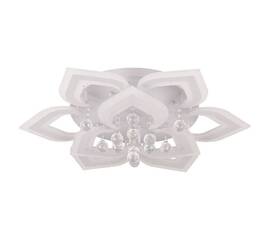 Потолочная люстра Natali Kovaltseva Cascade LED LAMPS 81158