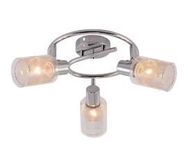 Спот Reluce 96129-3.8-03A CR