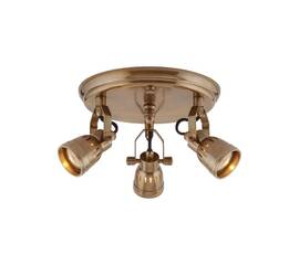 Спот Covali WL-30864