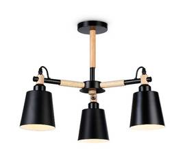 Люстра на штанге Ambrella Light Loft TR82206