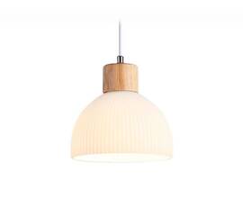 Подвесной светильник Ambrella Light Traditional TR83133