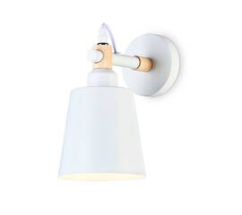 Бра Ambrella Light Loft TR82212