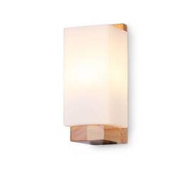 Настенный светильник Ambrella Light Loft TR83122