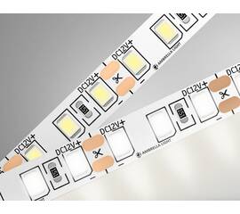 Светодиодная лента Ambrella Light LED Strip 12В 2835 9,6Вт/м 4500K 5м IP20 GS1102