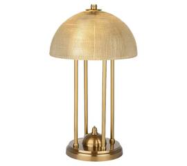 Настольная лампа Covali NL-31744