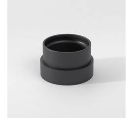 Заглушка Elektrostandard Module System 4690389204630 85194/00 a066191