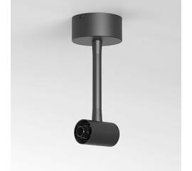 Декоративная гибкая стойка без питания Elektrostandard Module System 4690389204609 85193/00 a066190