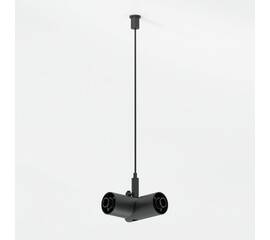 Набор подвеса угловой с питанием Elektrostandard Module System 4690389204715 85187/00 a066184