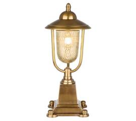 Ландшафтный светильник Covali SP-31644