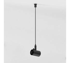 Набор подвеса с питанием Elektrostandard Module System 4690389204685 85185/00 a066182