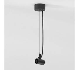 Набор подвеса с вводом питания Elektrostandard Module System 4690389204678 85184/00 a066181