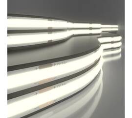 Светодиодная лента Elektrostandard COB 24В 480Led 14Вт/м 4200K 5м IP20 4690389203749 a065581