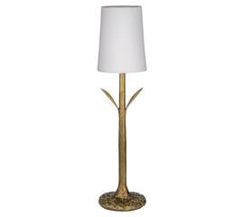 Настольная лампа Covali ANL-10354