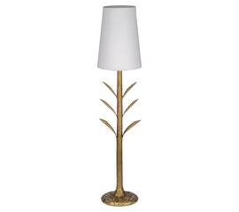 Настольная лампа Covali ANL-10355