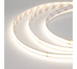 Светодиодная лента Arlight COB-X378-8mm 24V Day4000 (11 W/m, IP20, 5m) 031884(3)