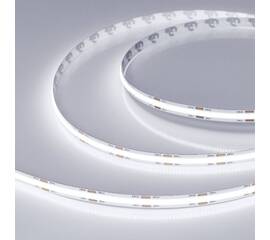 Светодиодная лента Arlight COB-X544-8mm 24V White6000 (11.5 W/m, IP20, 5m) 031902(3)