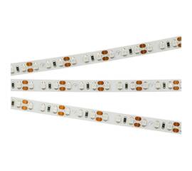 Светодиодная лента Arlight RT-A120-8mm 12V Blue (9.6 W/m, IP20, 2835, 5m) 012330(3)