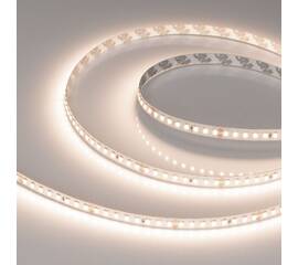 Светодиодная лента Arlight UL-A160-8mm 24V Warm3500 (12 W/m, IP20, 2835, 5m) 042314
