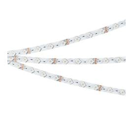Светодиодная лента Arlight SPI-RZ-B60-8mm 12V RGB-PX1-BPT (9 W/m, IP20, 5060, 5m) 047382