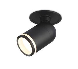 Встраиваемый спот Ambrella Light Move TA1273