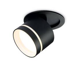 Встраиваемый спот Ambrella Light Move TA1432