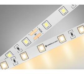 Светодиодная лента Ambrella Light LED Strip 24В 2835 6Вт/м 3000K 5м IP20 GS3001