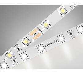 Светодиодная лента Ambrella Light LED Strip 24В 2835 6Вт/м 4500K 5м IP20 GS3002