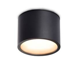 Накладной светильник Ambrella Light IP Protect TN6551