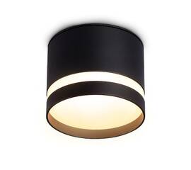 Накладной светильник Ambrella Light IP Protect TN6572