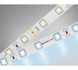 Светодиодная лента Ambrella Light LED Strip 24В 2835 6Вт/м 6500K 5м IP20 GS3003