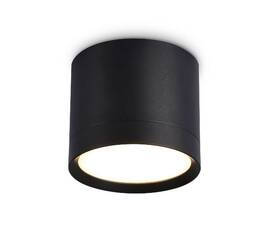 Накладной светильник Ambrella Light GX Standard Tech TN5351