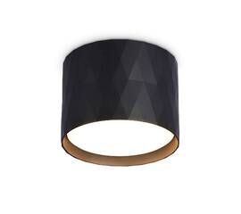 Накладной светильник Ambrella Light GX Standard Tech TN5359